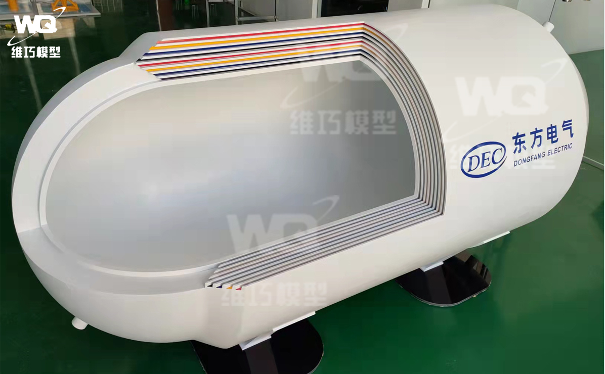 網站3.jpg