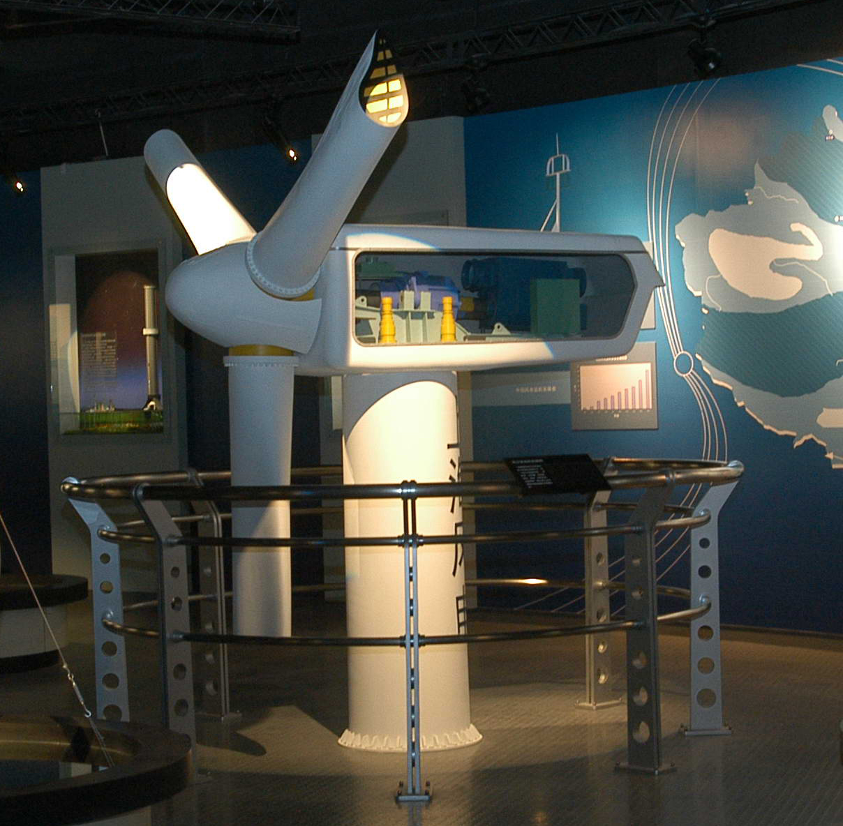 展覽展示類 (6).jpg 展覽展示類 (6).jpg